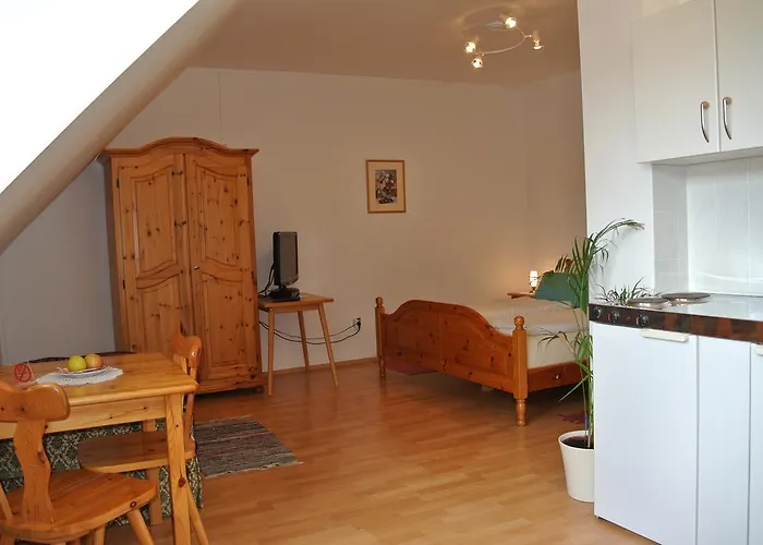 Kwatera prywatna Weingut Primus Suedsteiermark *