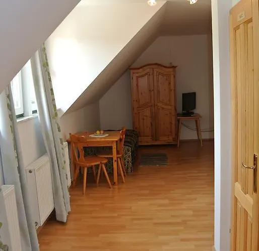 Weingut Primus Suedsteiermark