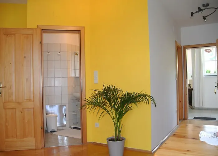 Проживание в семье Weingut Primus Suedsteiermark