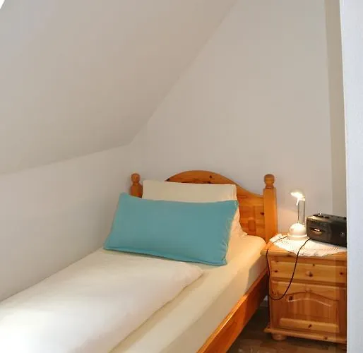 Проживание в семье Weingut Primus Suedsteiermark Шпильфельд