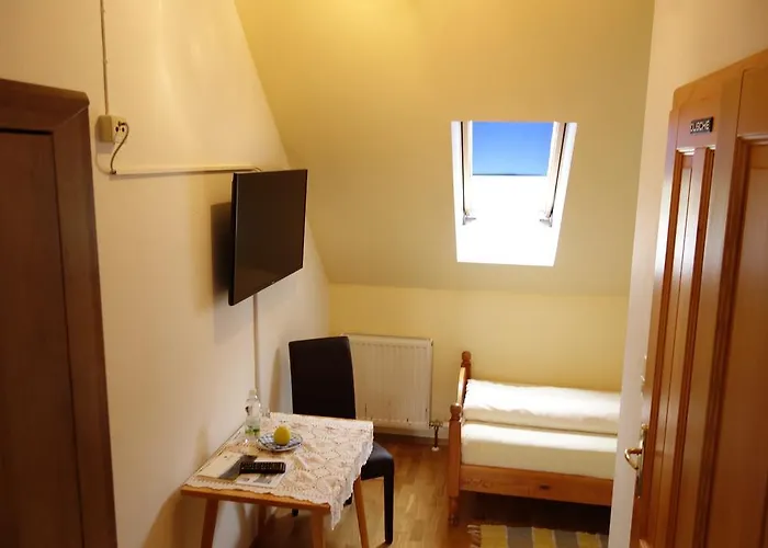 Проживание в семье Weingut Primus Suedsteiermark *