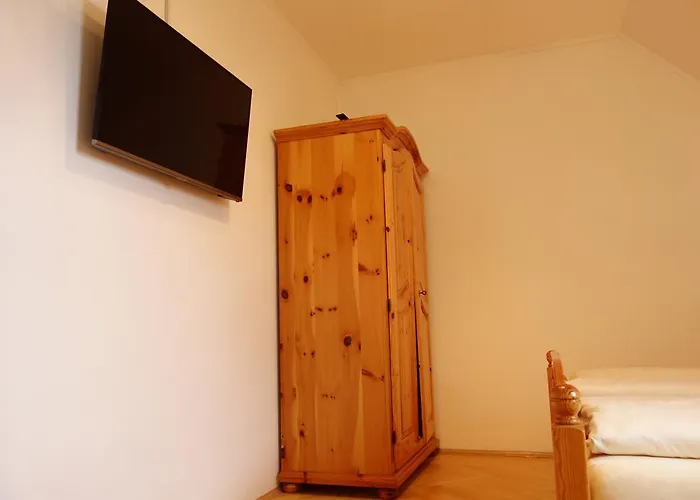 Weingut Primus Suedsteiermark