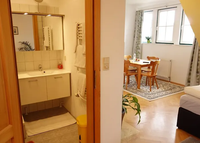 Weingut Primus Suedsteiermark