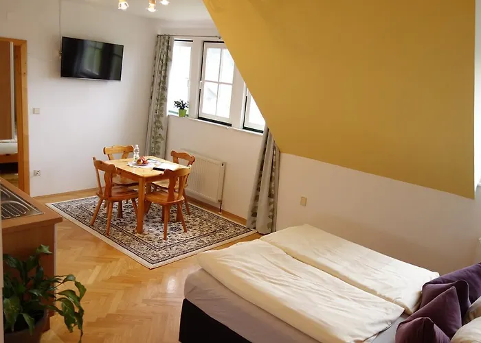 Weingut Primus Suedsteiermark Шпильфельд