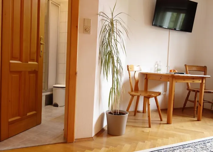 Проживание в семье Weingut Primus Suedsteiermark *