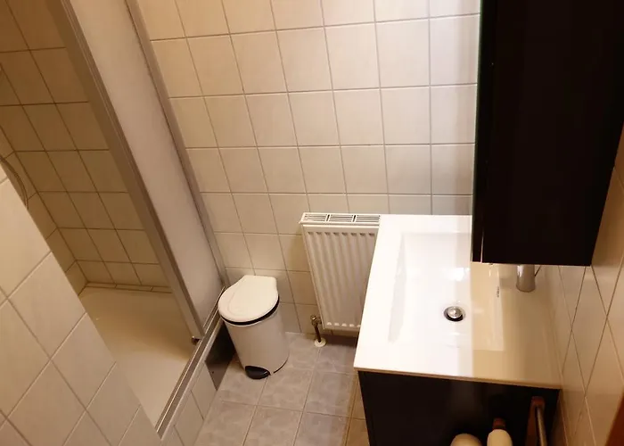 Weingut Primus Suedsteiermark Проживание в семье