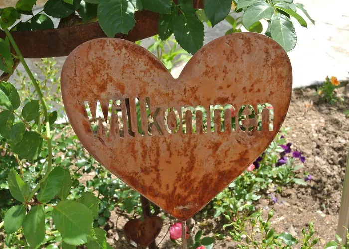 Weingut Primus Suedsteiermark