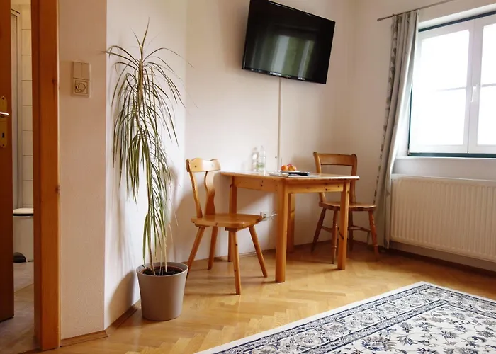 Weingut Primus Suedsteiermark