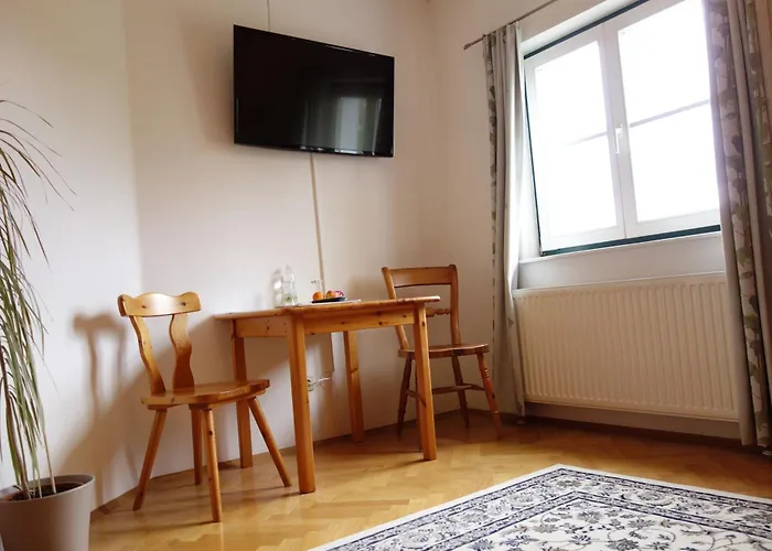 Weingut Primus Suedsteiermark *