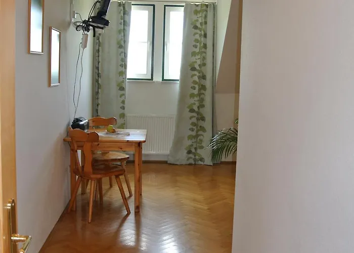 Weingut Primus Suedsteiermark Spielfeld