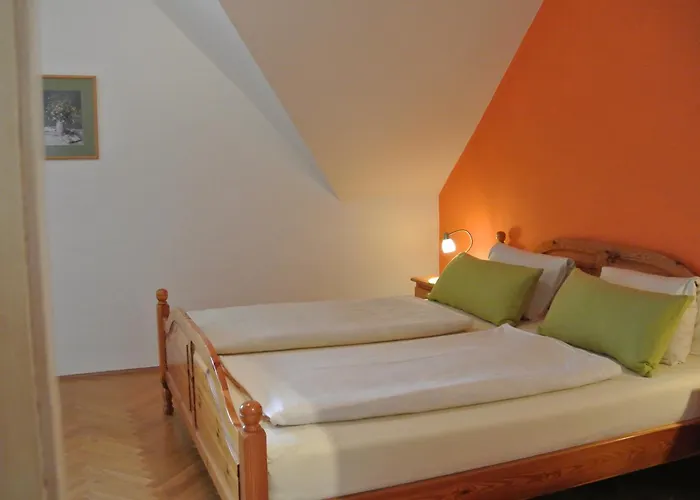 Weingut Primus Suedsteiermark * Spielfeld