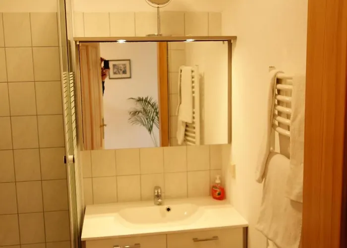 Weingut Primus Suedsteiermark *