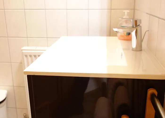 Weingut Primus Suedsteiermark Kwatera prywatna *