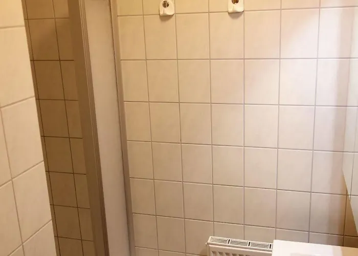 Weingut Primus Suedsteiermark *