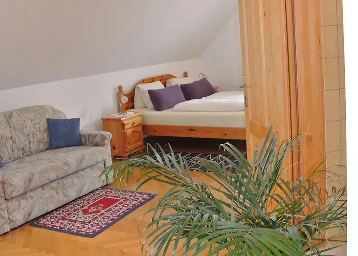 Weingut Primus Suedsteiermark Проживание в семье Шпильфельд