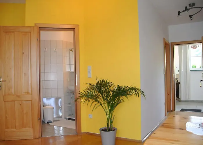 Weingut Primus Suedsteiermark