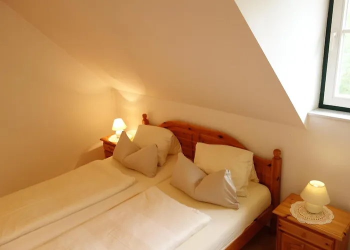 Weingut Primus Suedsteiermark Проживание в семье *