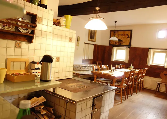 Weingut Primus Suedsteiermark Spielfeld