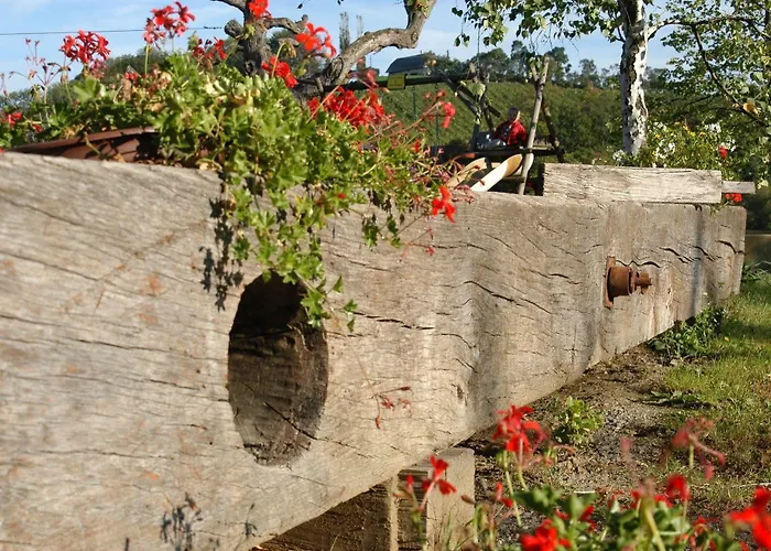 Weingut Primus Suedsteiermark * Шпильфельд