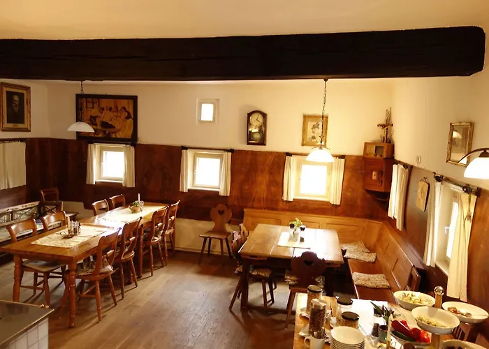 Weingut Primus Suedsteiermark Шпильфельд