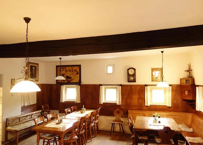 Kwatera prywatna Weingut Primus Suedsteiermark Spielfeld