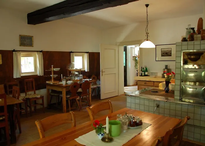 Проживание в семье Weingut Primus Suedsteiermark *